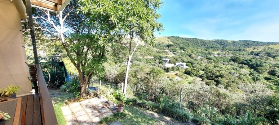 3 Bedroom Property for Sale in Morgans Bay Eastern Cape